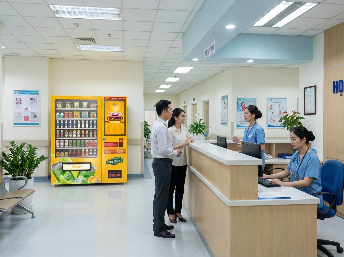 y-ta-tai-202603311004--1-